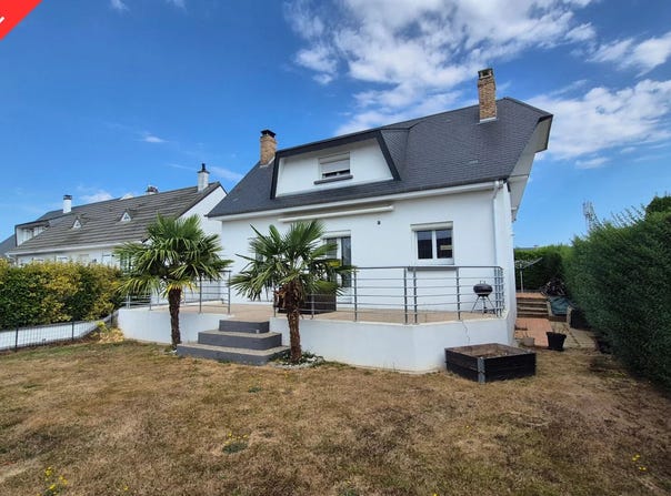 Saint-Martin-du-Manoir, Seine-Maritime 76290