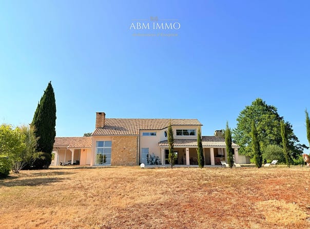 Monbazillac, Aquitaine 24240