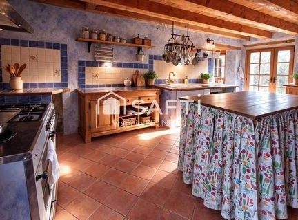 Venes, Midi-Pyrénées 81440