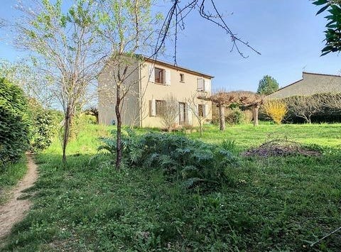 Graulhet, Midi-Pyrénées 81300