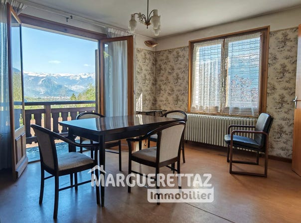Marignier, Haute-Savoie 74970
