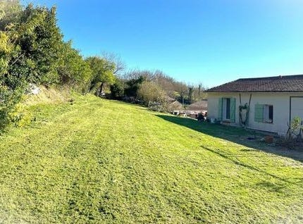 Belpech, Languedoc-Roussillon 11420