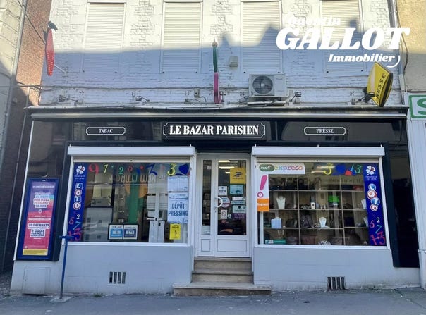 Solesmes, Nord 59730