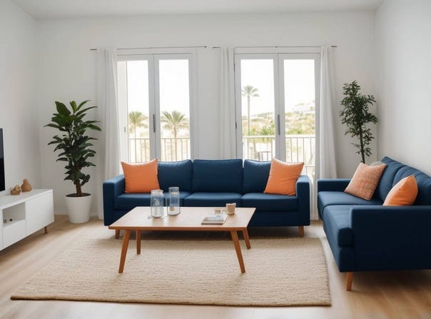 AGDE, Occitanie 34300