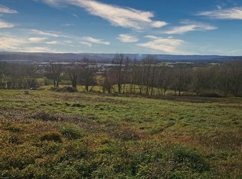 Gagnac-Sur-Cere, Midi-Pyrénées 46130