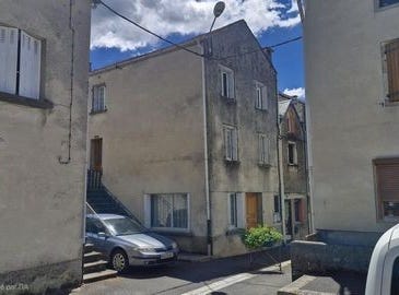 Brassac, Midi-Pyrénées 81260