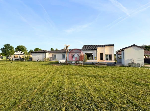 Ménesplet, Dordogne 24700