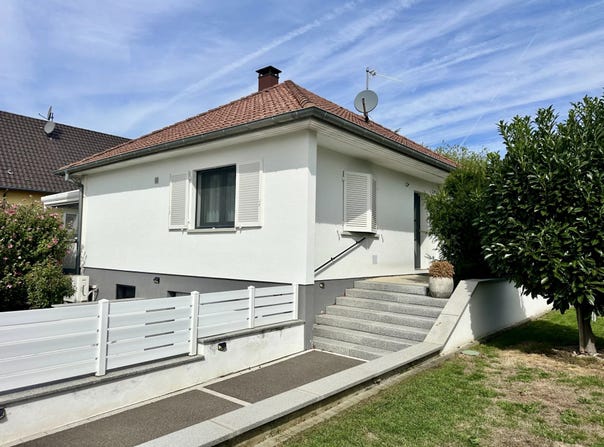 Baldersheim, Haut-Rhin 68390