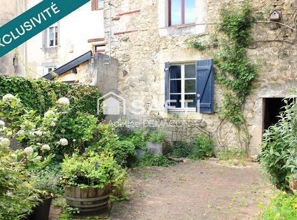 Brandeville, Lorraine 55150