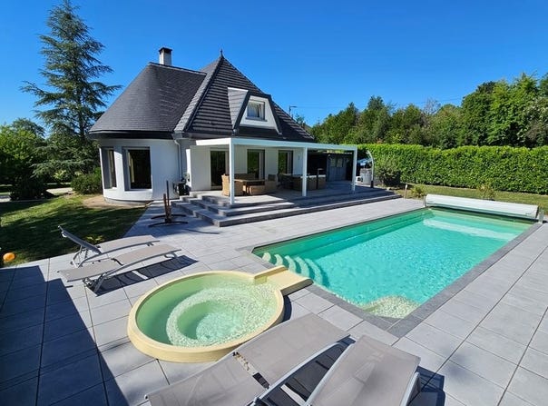 Saint-Dizier, Champagne-Ardennes 52100