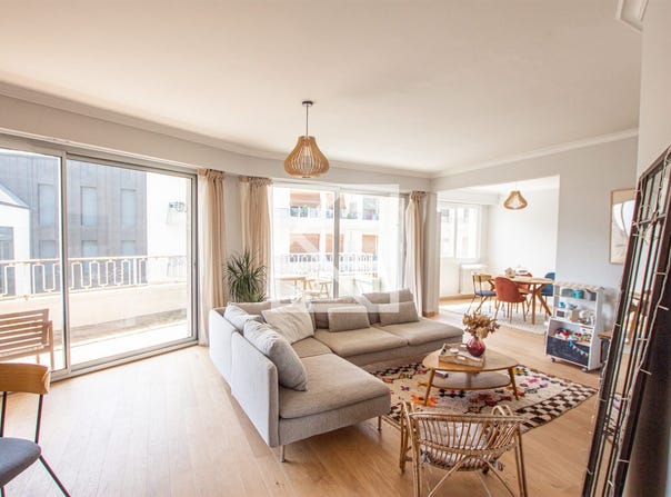 Angers, Pays-de-la-Loire 49000
