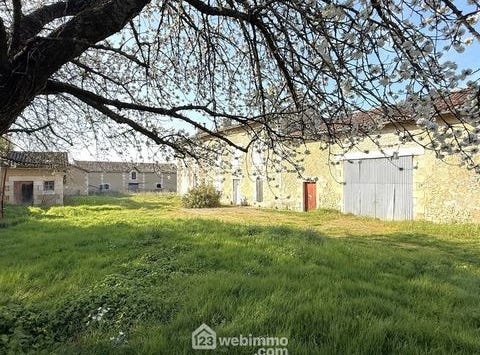 212, Route de Bignoux, Poitiers, Poitou-Charentes 86000