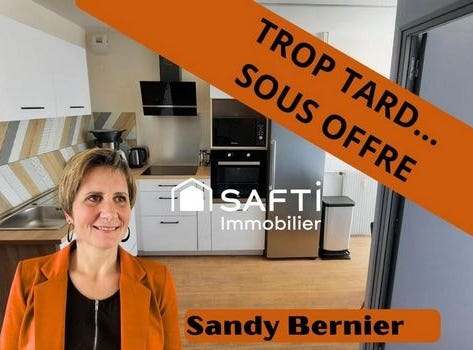 Poitiers, Poitou-Charentes 86000