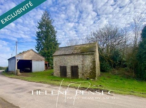 Bannalec, Bretagne 29380