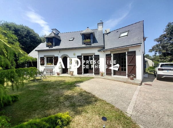 Sarzeau, Morbihan 56370