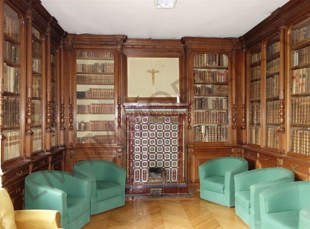 Auxerre, Burgundy 89000