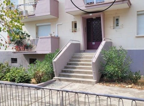 Beziers, Languedoc-Roussillon 34500