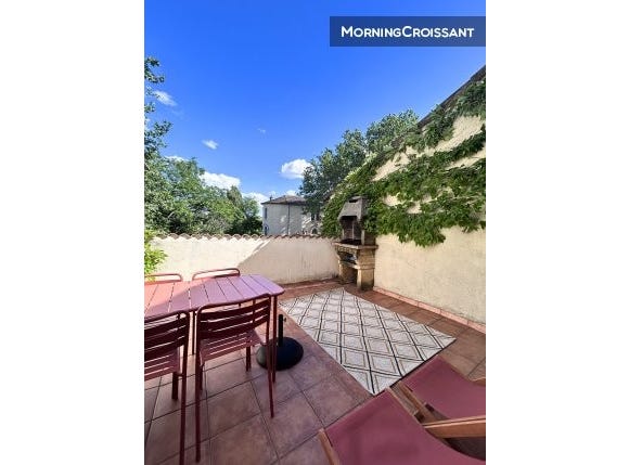 Avignon, Provence-Alpes-Côte d'Azur 84000