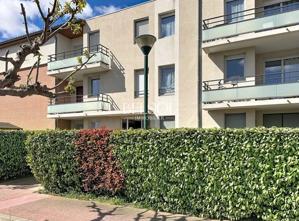 Saint-Estève, Pyrénées-Orientales 66240