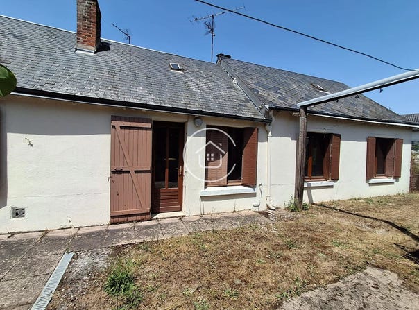 Blois, Loir-et-Cher 41000