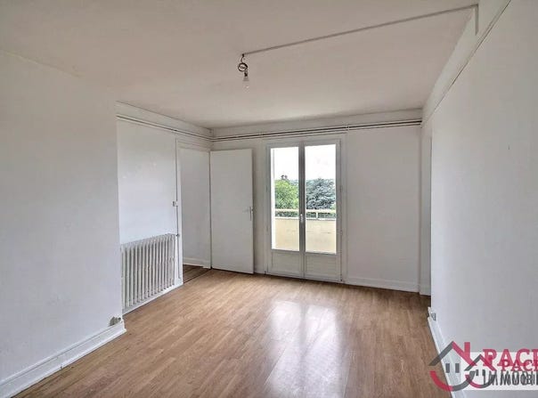 Castres, Tarn 81100