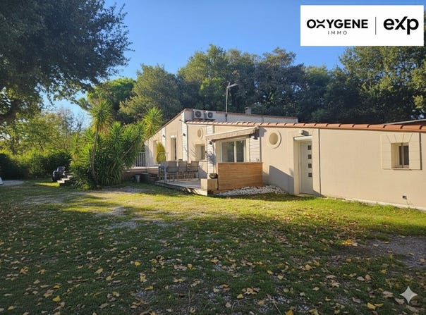 Argelès-sur-Mer, Languedoc-Roussillon 66700
