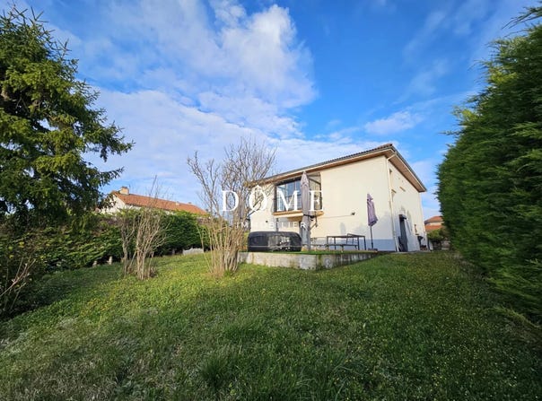 Orcet, Puy-de-Dôme 63670