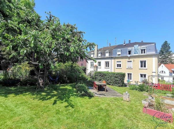 Riedisheim, Alsace 68400