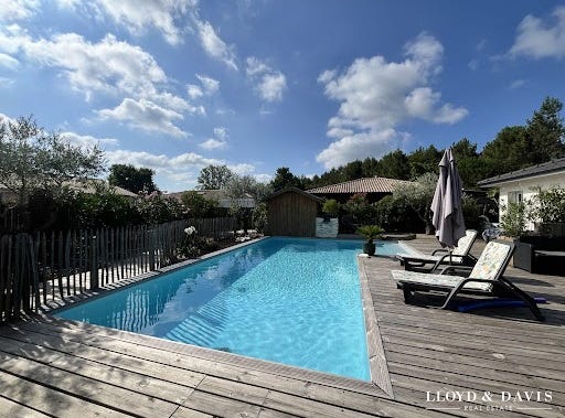 Lacanau, Nouvelle-Aquitaine 33680