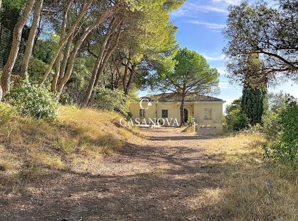 Sète, Languedoc-Roussillon 34200