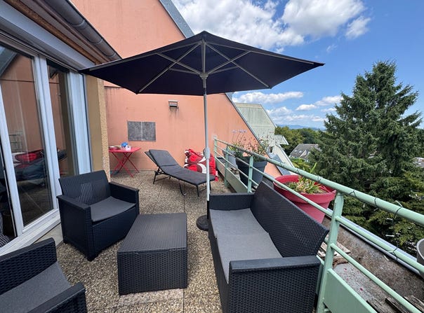 Belfort, Franche-Comté 90000