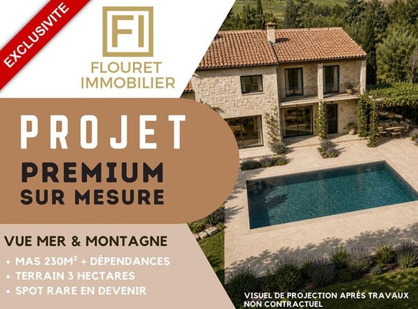Argelès-sur-Mer, Languedoc-Roussillon 66700