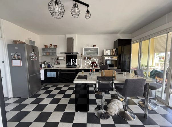 Saint-Cyprien, Pyrénées-Orientales 66750