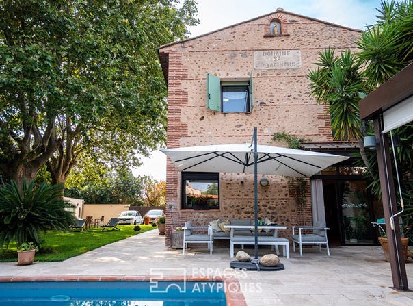 Cabestany, Languedoc-Roussillon 66330
