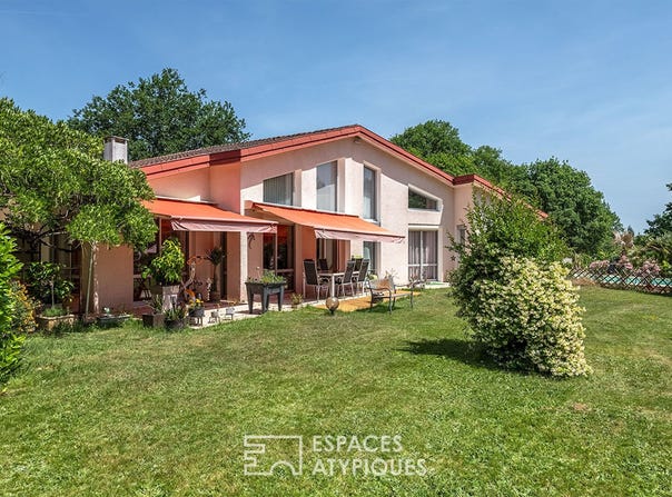 Coursac, Aquitaine 24430