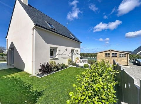 Plouarzel, Bretagne 29810