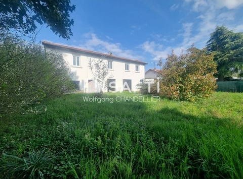 Mours-Saint-Eusèbe, Rhône-Alpes 26540