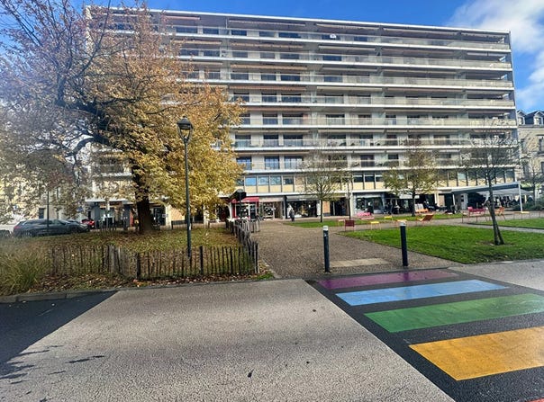 Périgueux, Dordogne 24000