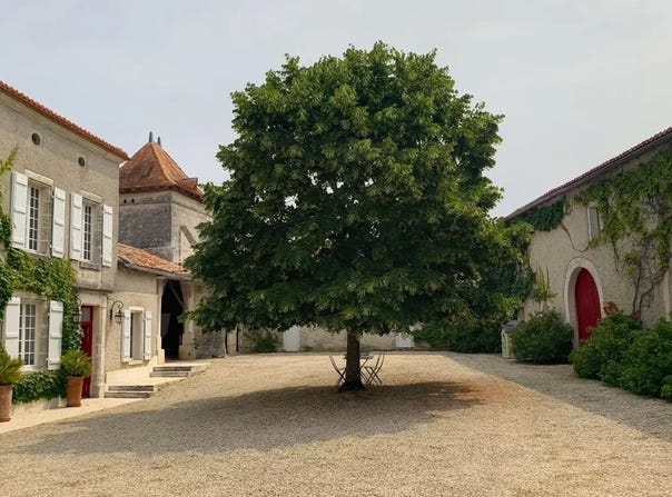 Angoulême, Poitou-Charentes 16000