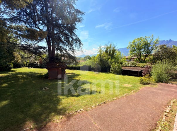 Aix-les-Bains, Auvergne-Rhône-Alpes 73100