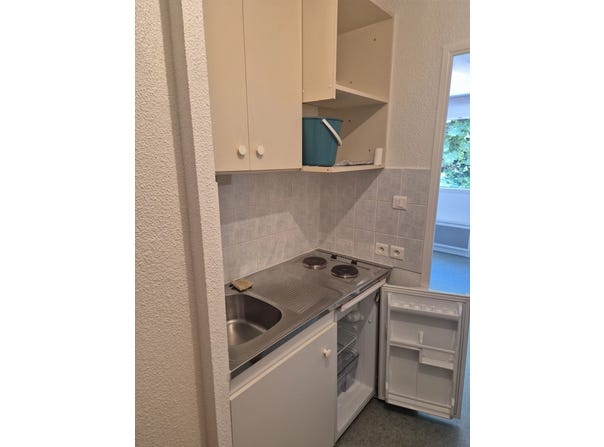 Épinal, Vosges 88000