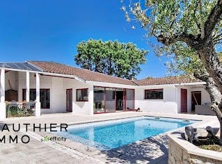 Gujan-Mestras, Nouvelle-Aquitaine 33470