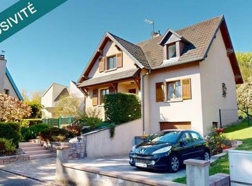 Morschwiller-Le-Bas, Alsace 68790