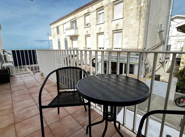 ROYAN, Nouvelle-Aquitaine 17200