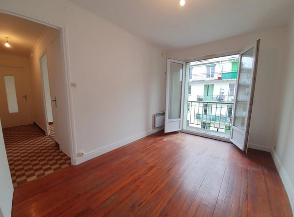 Grenoble, Isère 38100