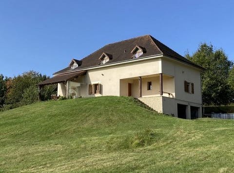 MAREUIL, Aquitaine 24340