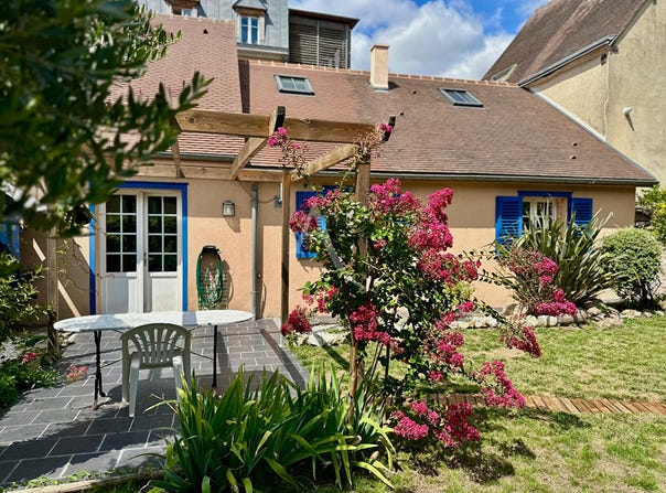 CHARTRES, Centre-Val de Loire 28000