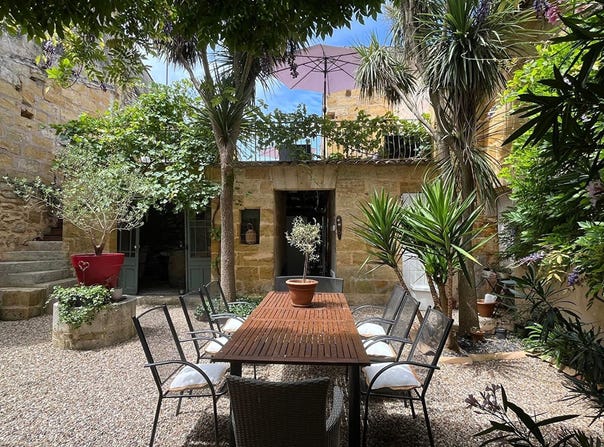 Castillon-la-Bataille, Aquitaine 33350