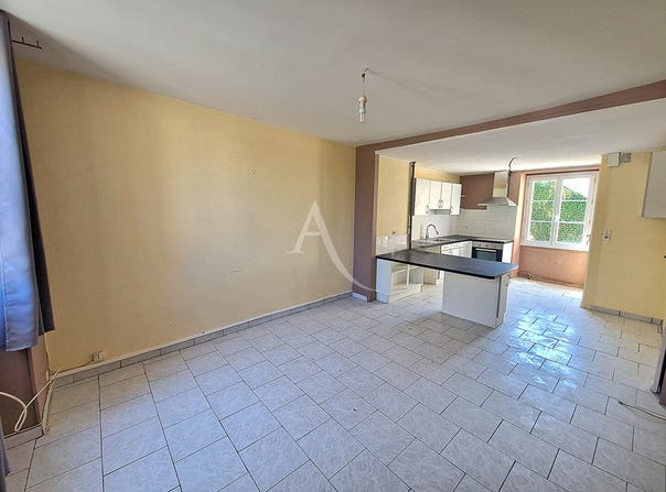 PRECIGNE, Pays de la Loire 72300