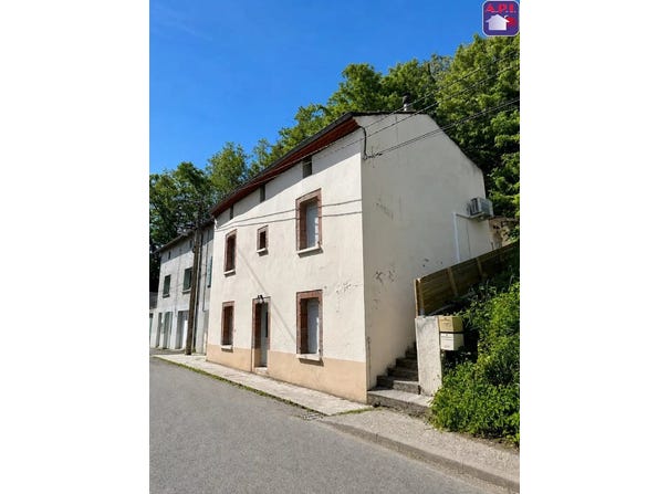 Saverdun, Ariège 09700